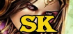 SběratelKaret