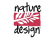 Naturedesign