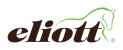 Eliott.cz