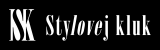 Stylovej Kluk
