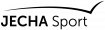 Logo JECHA Sport