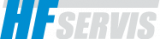 Logo Impanano