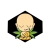 Chillvape.eu