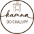 www.kamnadochalupy.cz