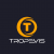 Tropevis