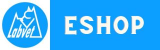 Labvet eshop