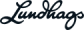 Logo Lundhags.cz