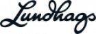 Logo Lundhags.cz