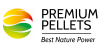 Premium Pellets