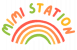 mimistation.cz