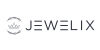 Jewelix.cz