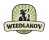 Weedlakov