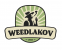 Logo Weedlakov
