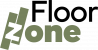 Floorzone