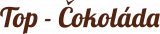 Top-cokolada.eu