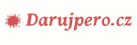 Darujpero.cz