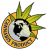 Cannabis Product