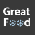 Great food s.r.o.