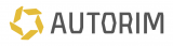Autorim.cz