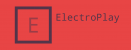 Electro Play