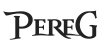 pereg.cz