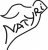 Natyri