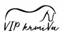 VIP KRMIVA