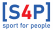 Logo sport4people