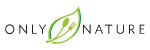 ONLY NATURE s.r.o.