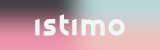 istimo