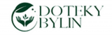 Doteky Bylin
