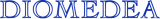diomedea