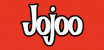 JoJoo - svět stavebnic