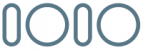 IOIOKIDS