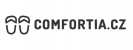 Comfortia.cz
