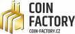 Coin Factory