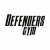 Defenders Shop
