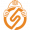 Logo SDIL.CZ
