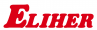 Logo Eliher