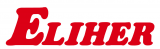 Eliher
