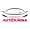 Logo ALFREDOVA AUTÍČKÁRNA