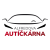 Logo ALFREDOVA AUTÍČKÁRNA