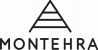Montehra