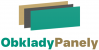 Obkladypanely