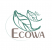 Ecowa