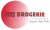 Logo Nej-drogerie