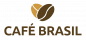 Drip výběrová brazilská káva Orfeu Clássico 10 sáčků po 10 g