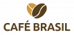 CAFÉ BRASIL