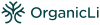 OrganicLi