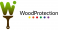 woodprotect